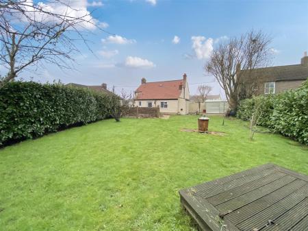 9019213-108448-134140911079818238-804b9245-807a-ef