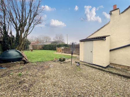 9019213-108450-134140911152523079-965e9831-5e70-b2