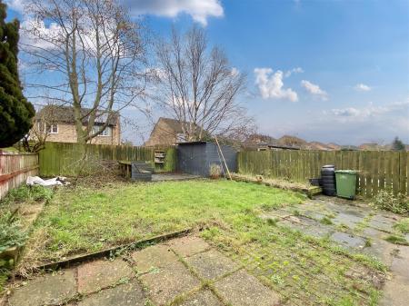 9019193-108388-134136449640534907-2451cd3d-87ee-32