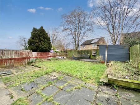 9019193-108389-134136449687782450-2a2d4a33-2c4f-33