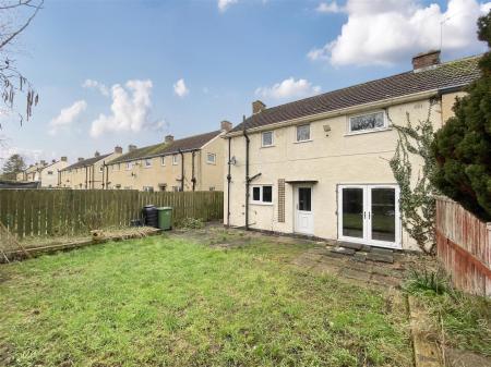 9019193-108387-134136449588495704-1e2709f6-637b-3b