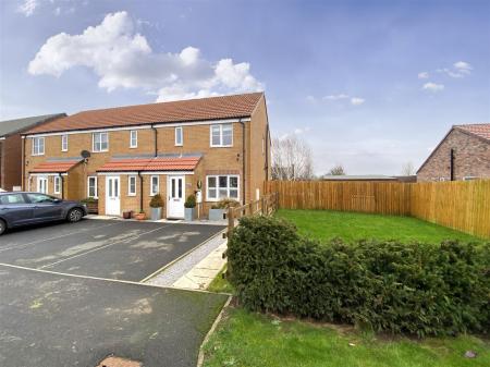 9019198-108402-134136576152055205-1b1bac37-a87c-07