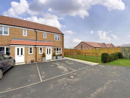 9019198-108403-134136576164912386-b5e8a04a-af30-47