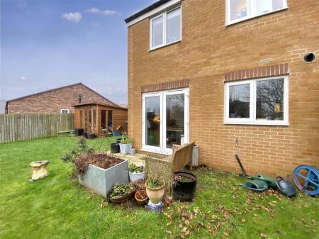 9019198-108405-134136576200346530-bef18cf0-8786-9b