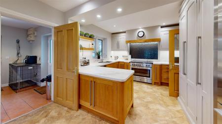 Meadow-Croft-Kitchen 1.jpg