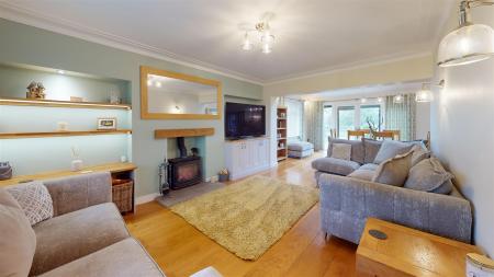 Meadow-Croft-Living-Room 2.jpg