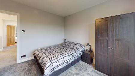 Meadow-Croft-Bedroom 4.jpg