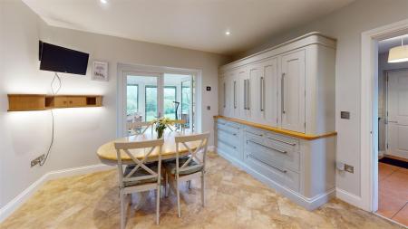 Meadow-Croft-Dining-Room 2.jpg