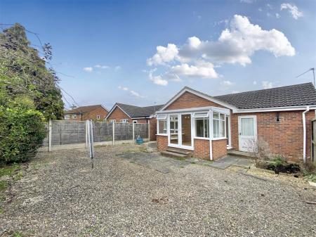 9019432-109219-134184978410968700-1da09309-6075-38