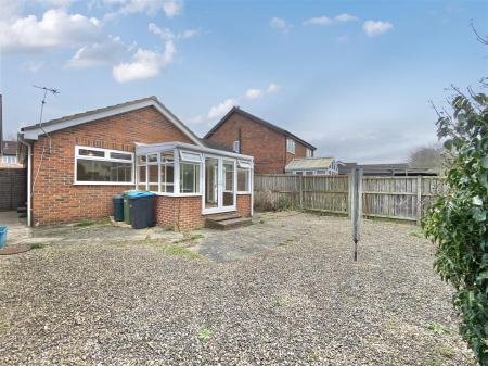 9019432-109218-134184978394737523-1da09309-6075-38