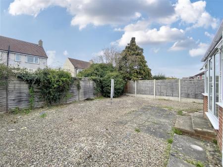 9019432-109220-134184978428190346-1da09309-6075-38