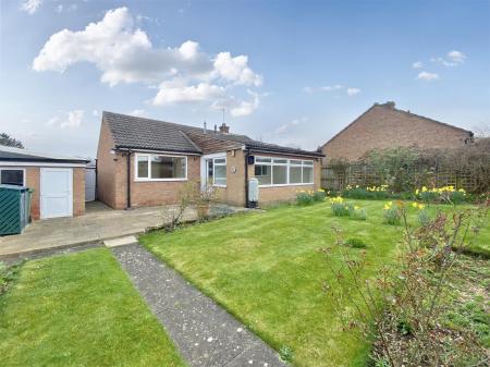 9019432-109214-134184973288652255-1da09309-6075-38