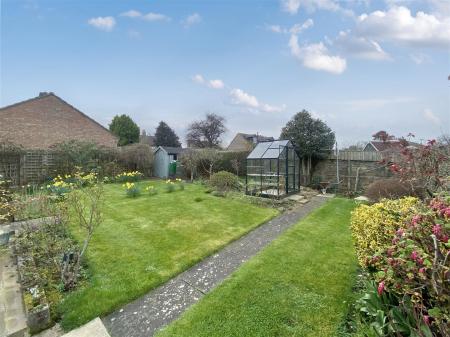 9019432-109215-134184973314275185-1da09309-6075-38