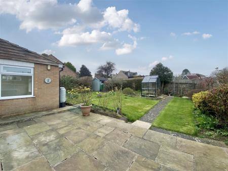 9019432-109216-134184973332113322-1da09309-6075-38