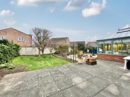 9019436-109232-134187560523559771-1da09309-6075-38