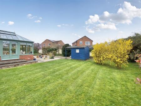 9019436-109230-134187560467076585-1da09309-6075-38