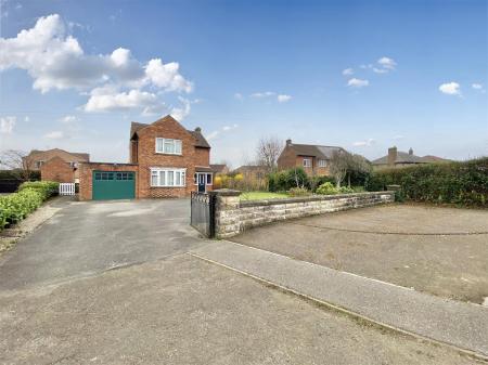 9019436-109228-134187560391756357-1da09309-6075-38