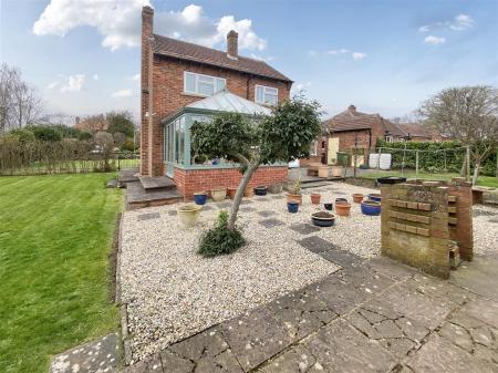 9019436-109229-134187560427421676-1da09309-6075-38