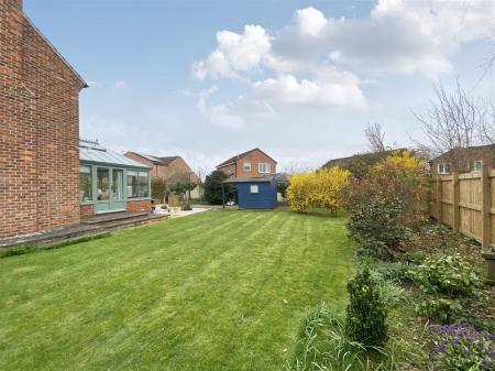 9019436-109231-134187560497289163-1da09309-6075-38