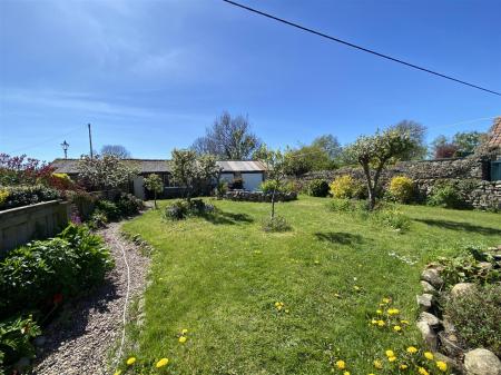 IMG_8947.jpeg