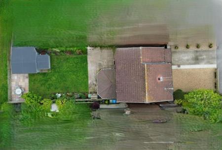DJI_0009a.JPG