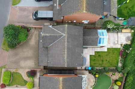 DJI_0075.JPG