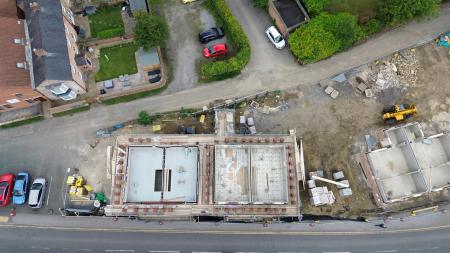 DJI_0087.JPG