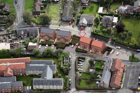 Plot 4 rear.png