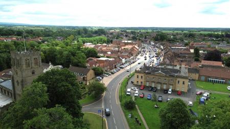 DJI_0096.JPG