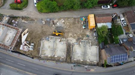 DJI_0088.JPG