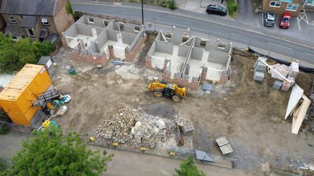 DJI_0089.JPG