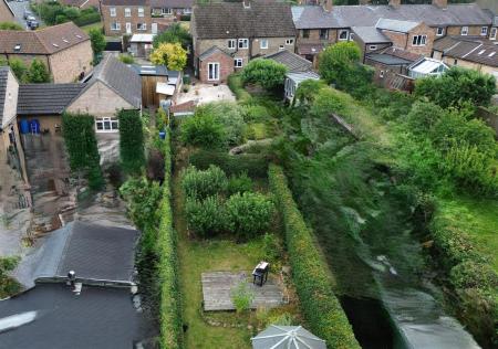 DJI_0160a.JPG