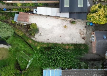DJI_0155a.JPG