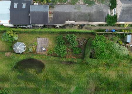 dji_0154a.JPG
