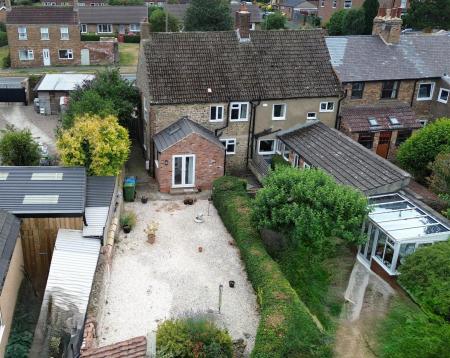 DJI_0159a.JPG