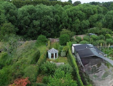 DJI_0151a.JPG