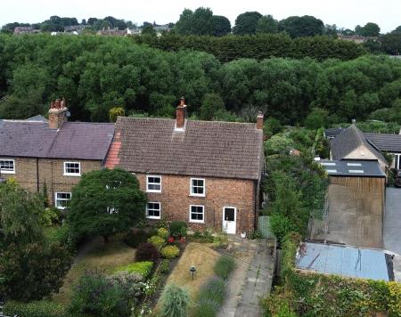DJI_0141a.JPG