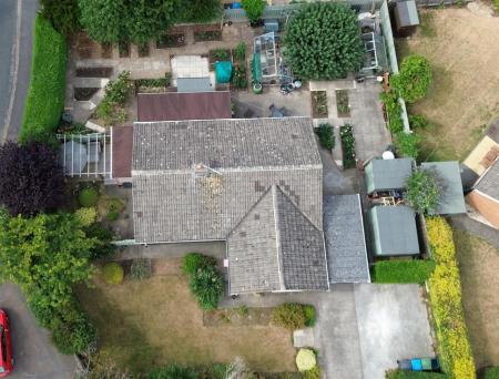 DJI_0235a.JPG