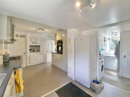 FullSizeRender.jpeg