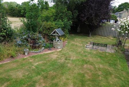 DJI_0197a.JPG