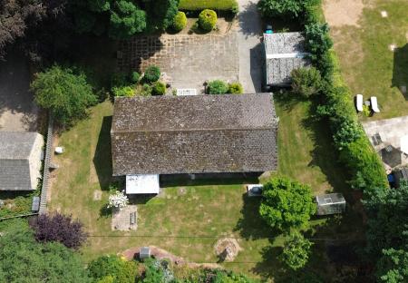 DJI_0185a.JPG