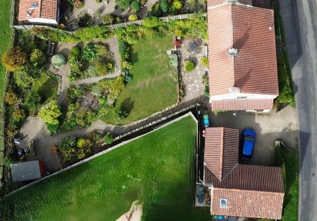 DJI_0283.jpg