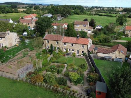 DJI_0289.jpg
