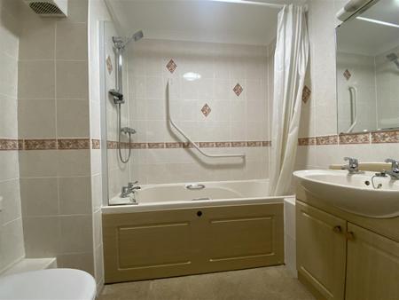 IMG_1577.jpeg