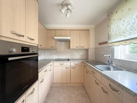 Kitchen.jpeg