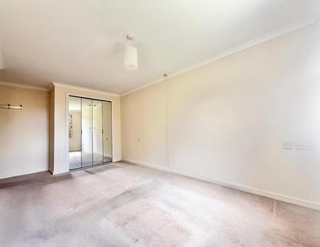Bedroom 1.jpeg