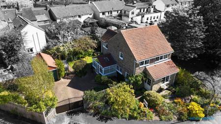 Birds Eye View 2a
