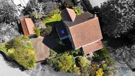 Birds Eye View 1a