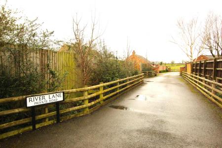 RIVERLANE