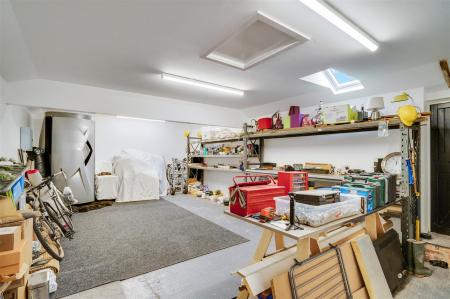 WORKSHOP